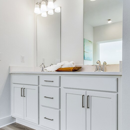 9175 Albatross Dr, Foley, AL 36535 - photo 6