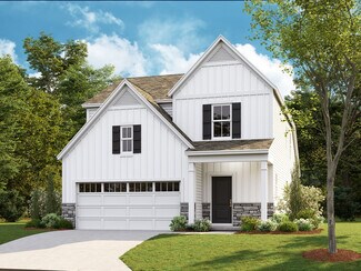 2175 Aerotrain Ct N, Plain City, OH 43064