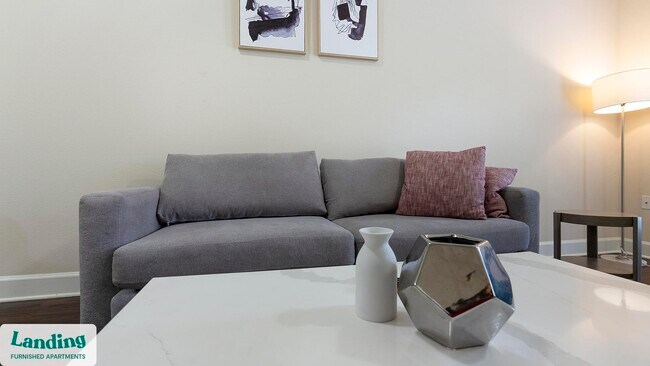 2745 Westpointe Dr unit 926.1405823, New Braunfels, TX 78132 - photo 2