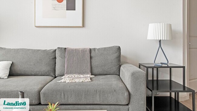 610 E Wells Branch Pkwy unit 18303, Pflugerville, TX 78660 - photo 4