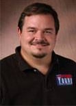 Bryan Young