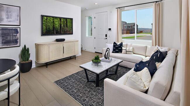 2201 Nash Dr, Chula Vista, CA 91911 - photo 6