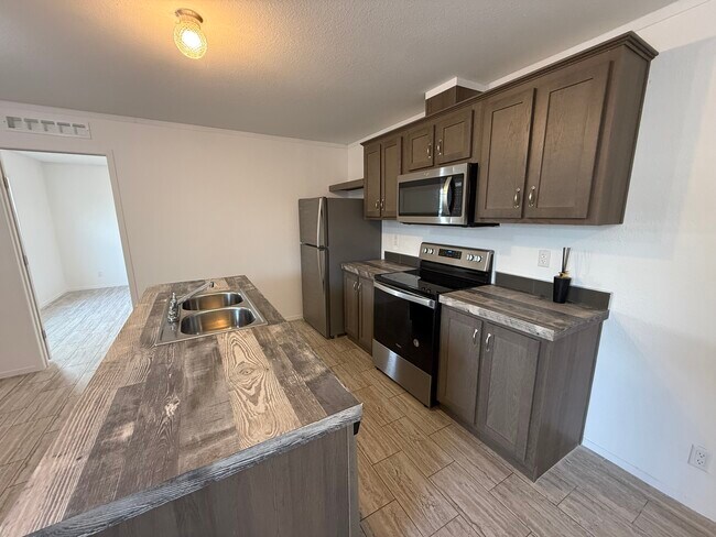 4 Northglen Dr, Billings, MT 59102 - photo 6