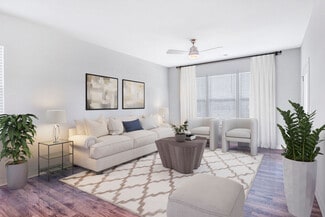 3020 Hillgate Trail Unit 37066297, Boiling Springs, SC 29316