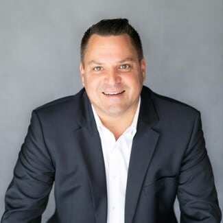 Peter Heines
