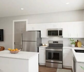 610 N 4th St, Gunter, TX 75058