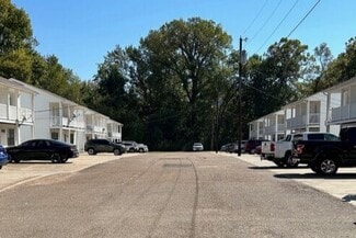 12 Villa Ln, Brighton, TN 38011