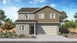 476 Sheep Camp Dr Unit 36208407, Dayton, NV 89403