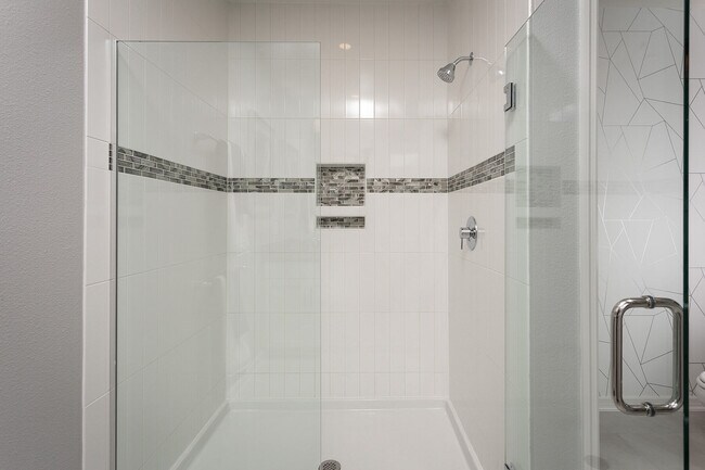 5270 Center Lake Ranch Blvd, Saint Cloud, FL 34771 - photo 6