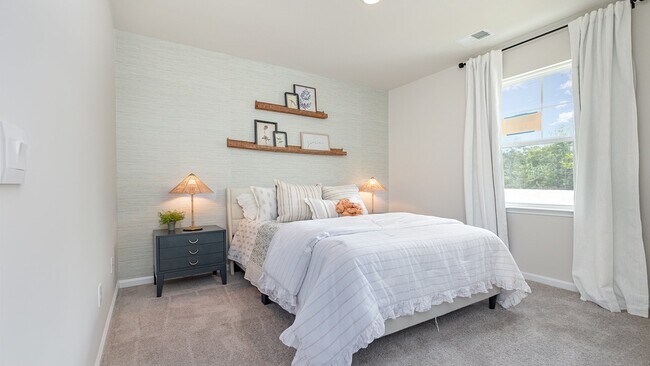 3005 Royal Bluff Ln unit 36209736, Florence, SC 29505 - photo 5