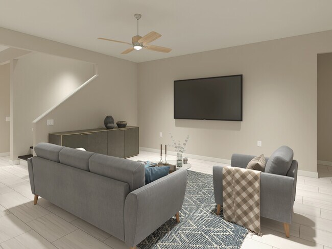 104 Foresthaven St unit 37076716, Ormond Beach, FL 32174 - photo 5