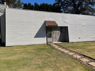 475 Rustwood Dr Unit 475, Athens, GA 30606