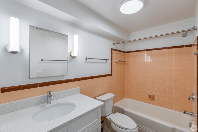 Brickwork Properties Communities, State College, PA 16801 - photo 7