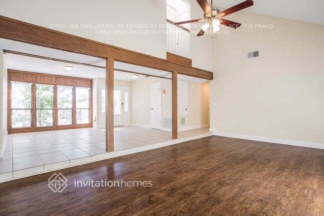 1074 Windsong Cir, Apopka, FL 32703 - photo 4