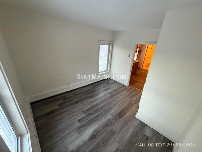 104 Main St unit 3, Winterport, ME 04496 - photo 7