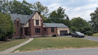 78 Roe Ave, Highland Falls, NY 10928