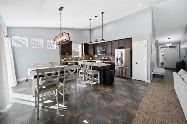 10603 S 213th St, Gretna, NE 68028 - photo 7