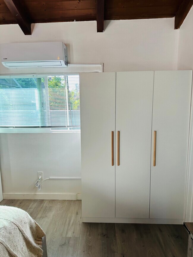 2707 Cridge St unit B, Riverside, CA 92507 - photo 4