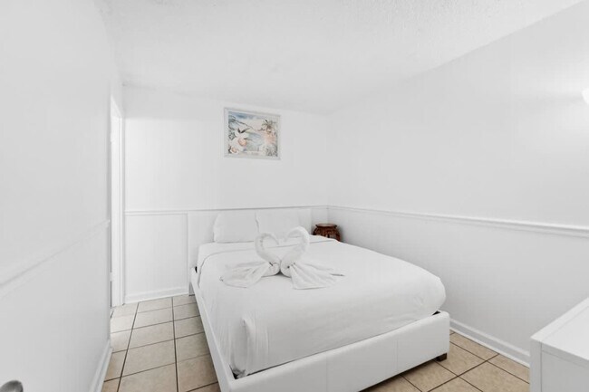 8815 Thomas Dr unit FL6-ID1355037P, Panama City Beach, FL 32408 - photo 6