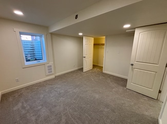 1301 S 5th St Unit B, Laramie, WY 82070