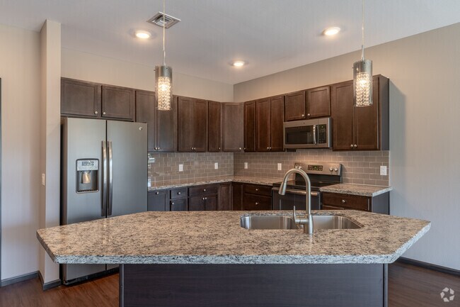 Prairie Place, Altoona, WI 54720 - photo 7