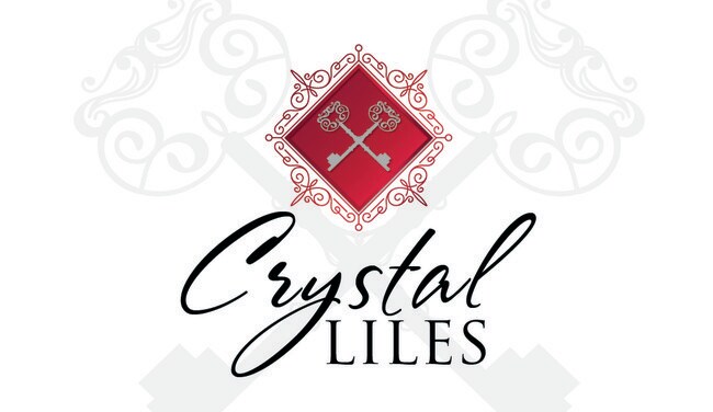 Crystall Liles