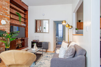 1503 Q St NW Unit ID1037715P, Washington, DC 20009
