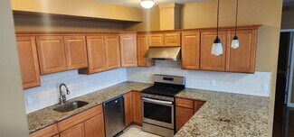 25 Cottage St Unit 3, Newark, NJ 07102