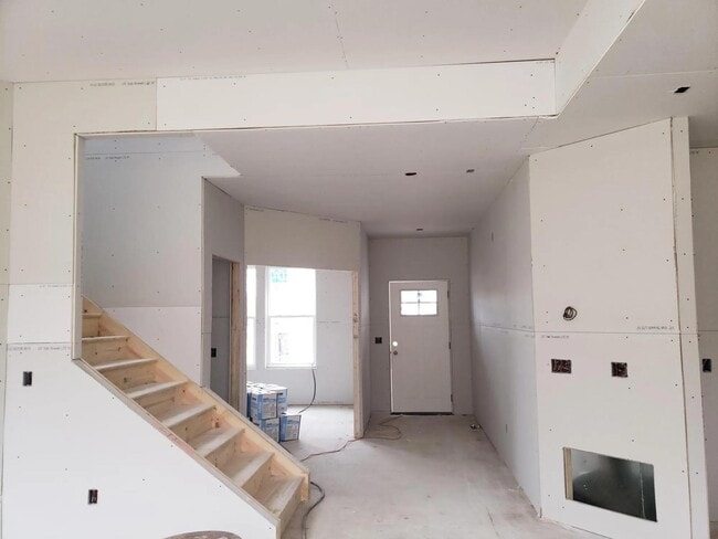 35926 Baldauf Crossing, North Ridgeville, OH 44039 - photo 4