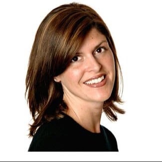 Kelley Wynne
