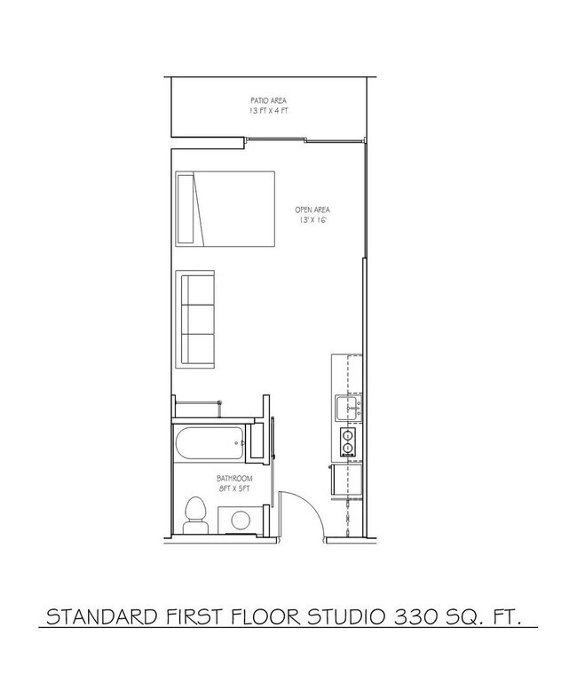 Eau Claire WI Homes for Rent
