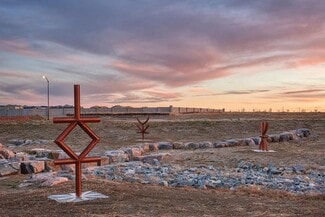 Buchanan, Aurora, CO 80019