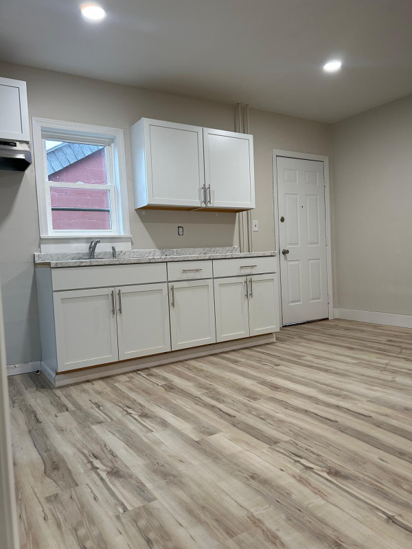 48 York St Unit 48, Gettysburg, PA 17325