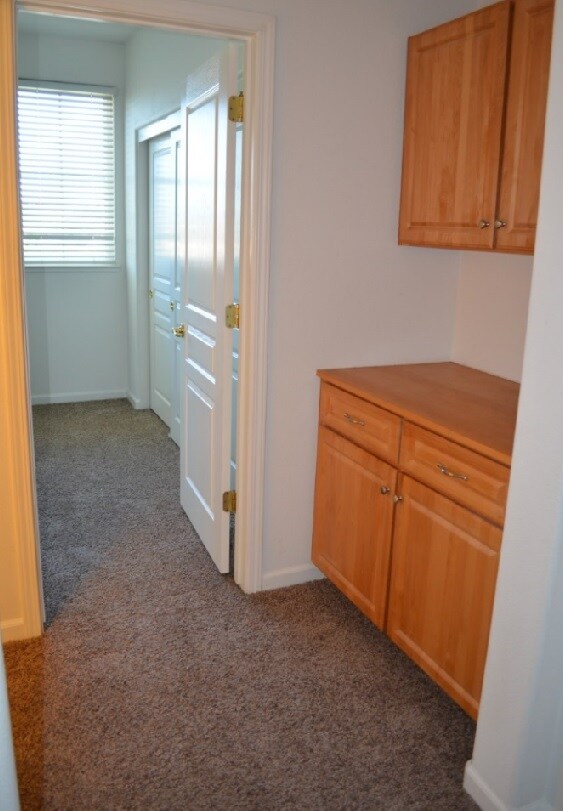 1360 Shady Ln unit 316, Turlock, CA 95382 - photo 7