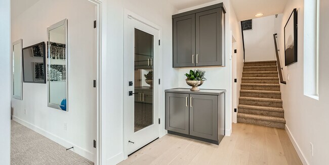 1734 Birder St unit 36488428, Las Vegas, NV 89138 - photo 5