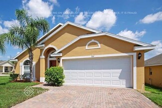 102 Vine Dr, Davenport, FL 33837