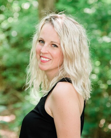 Chelsea Stachler