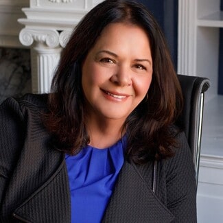 Kim Fox