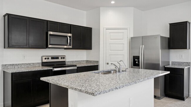 1985 W Sentiero Ave, Apache Junction, AZ 85120 - photo 5