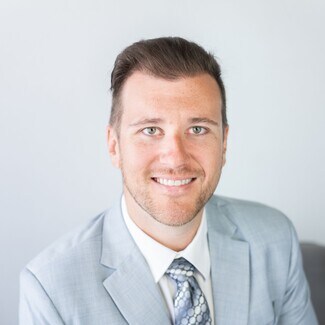 Garrett Lowell