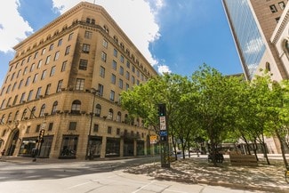 1900 Elm St, Dallas, TX 75201