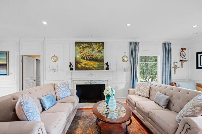 620 NW 23rd St unit ID1359095P, Gainesville, FL 32607 - photo 7