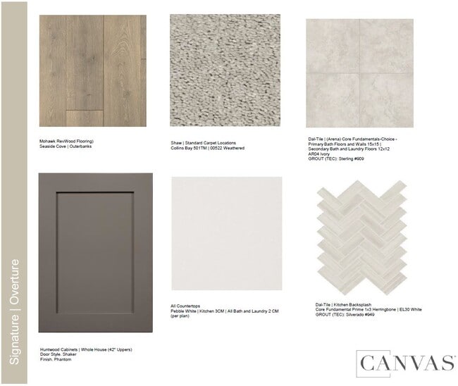 2543 Acer Loop SE, Olympia, WA 98513 - photo 2