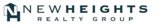 NEW HEIGHTS REALTY GROUP