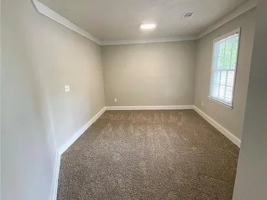 32 Woodland Dr, Phenix City, AL 36869 - photo 7