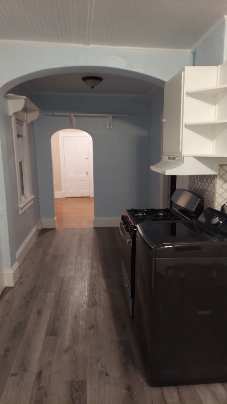 60 Nonotuck St, Holyoke, MA 01040