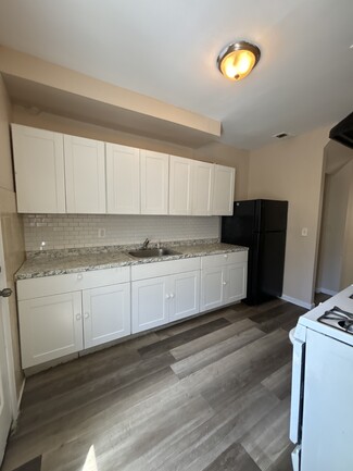 338 Madison Ave Unit 1, Newark, NJ 07108