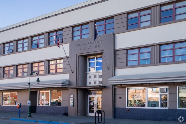 Loussac Sogn, Anchorage, AK 99501 - photo 3