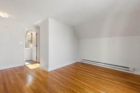 153A Belmont St unit 2, Everett, MA 02149 - photo 7