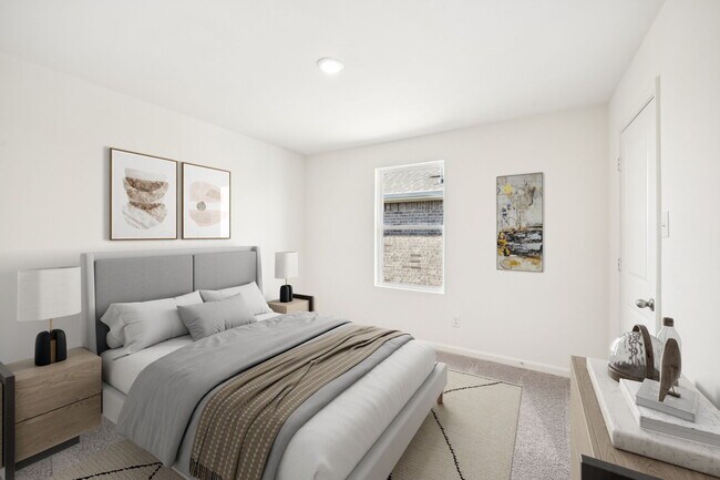 7629 Desert Viper unit 36472098, San Antonio, TX 78253 - photo 6